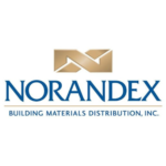 Maine Building Contractor In Maine Norandex