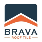 Maine Roofing Contractor In Maine Brava Shingles