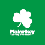 Maine Roofing Contractor In Maine Malarky Shingles