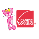 Maine Roofing Contractor In Maine Owens Corning Shingles