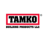 Maine Roofing Contractor In Maine Tamko Shingles